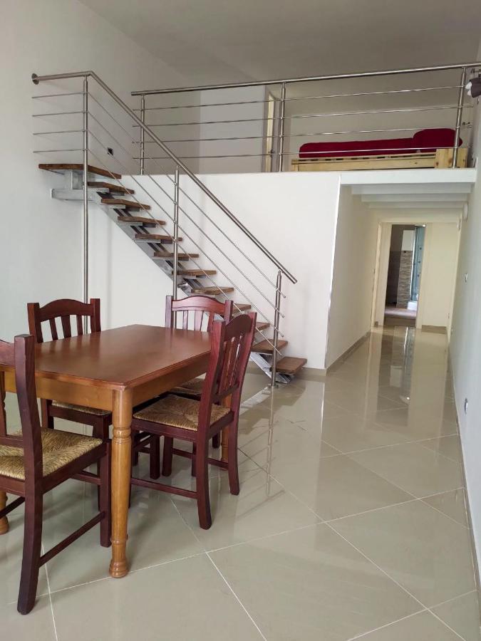 My Dream House Apartamento *