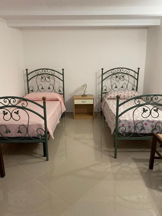 Apartamento My Dream House
